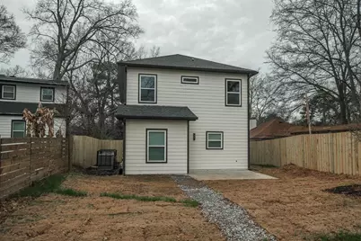 1529 Montreat Place SW, Atlanta, GA 30311 - Photo 37