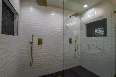 1529 Montreat Place SW, Atlanta, GA 30311 - Photo 29