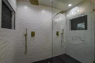 1529 Montreat Pl SW, Atlanta, GA 30311 - Photo 29