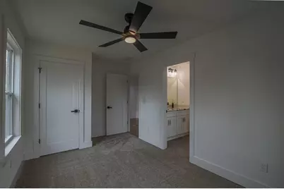 1529 Montreat Place SW, Atlanta, GA 30311 - Photo 31