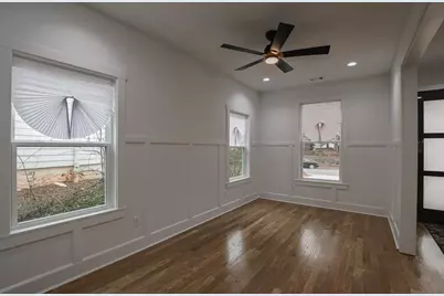 1529 Montreat Place SW, Atlanta, GA 30311 - Photo 15