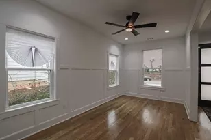 1529 Montreat Pl SW, Atlanta, GA 30311 - Photo 15