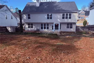 824 Montecruz Dr, Lawrenceville, GA 30045 - Photo 25