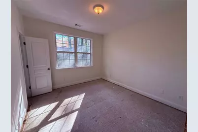 824 Montecruz Drive, Lawrenceville, GA 30045 - Photo 21