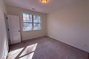 824 Montecruz Dr, Lawrenceville, GA 30045 - Photo 21