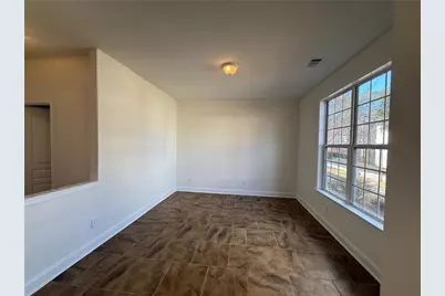 824 Montecruz Drive, Lawrenceville, GA 30045 - Photo 5