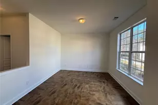 824 Montecruz Dr, Lawrenceville, GA 30045 - Photo 5