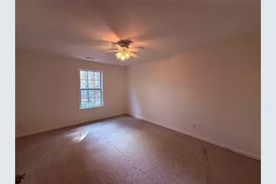 824 Montecruz Drive, Lawrenceville, GA 30045 - Photo 19