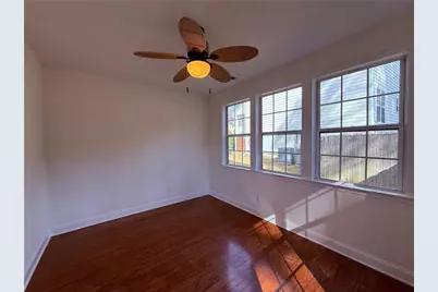 824 Montecruz Drive, Lawrenceville, GA 30045 - Photo 11