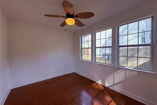 824 Montecruz Dr, Lawrenceville, GA 30045 - Photo 11