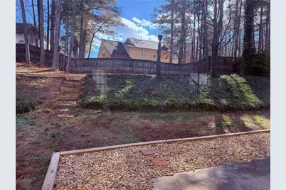 824 Montecruz Drive, Lawrenceville, GA 30045 - Photo 29