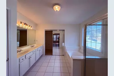 824 Montecruz Drive, Lawrenceville, GA 30045 - Photo 17