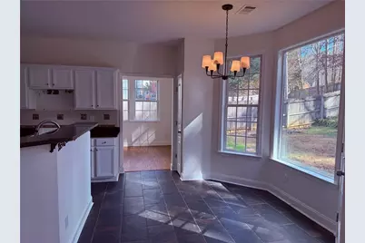 824 Montecruz Drive, Lawrenceville, GA 30045 - Photo 7