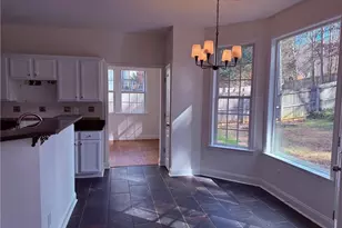 824 Montecruz Dr, Lawrenceville, GA 30045 - Photo 7