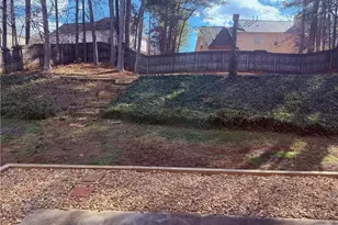 824 Montecruz Dr, Lawrenceville, GA 30045 - Photo 31