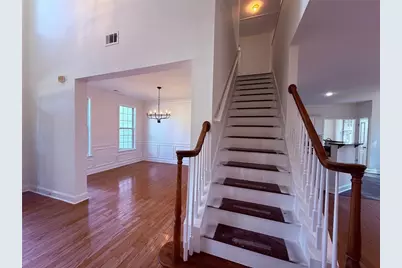 824 Montecruz Drive, Lawrenceville, GA 30045 - Photo 13