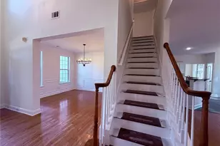 824 Montecruz Dr, Lawrenceville, GA 30045 - Photo 13