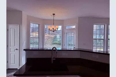 824 Montecruz Drive, Lawrenceville, GA 30045 - Photo 9