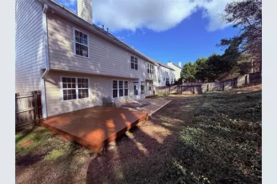 824 Montecruz Drive, Lawrenceville, GA 30045 - Photo 23