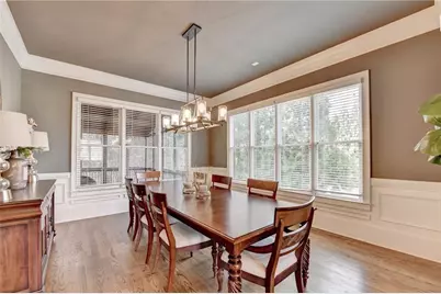 3210 Oxleas Court, Cumming, GA 30041 - Photo 9