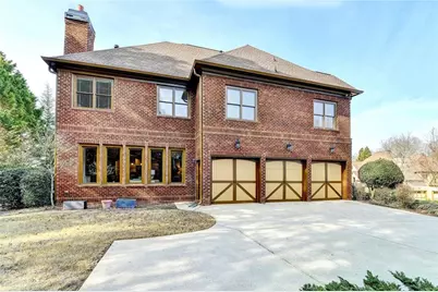 3210 Oxleas Court, Cumming, GA 30041 - Photo 35