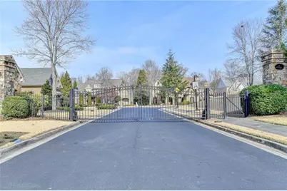 3210 Oxleas Court, Cumming, GA 30041 - Photo 39