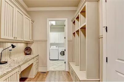 3210 Oxleas Court, Cumming, GA 30041 - Photo 17