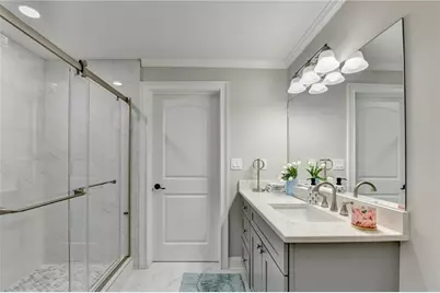 3210 Oxleas Court, Cumming, GA 30041 - Photo 33