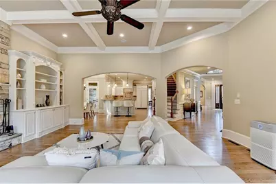 3210 Oxleas Court, Cumming, GA 30041 - Photo 15