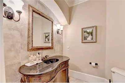 3210 Oxleas Court, Cumming, GA 30041 - Photo 7