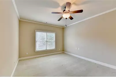 3210 Oxleas Court, Cumming, GA 30041 - Photo 27