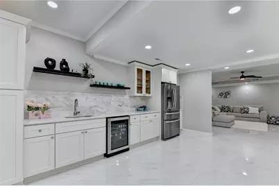 3210 Oxleas Court, Cumming, GA 30041 - Photo 31