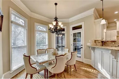 3210 Oxleas Court, Cumming, GA 30041 - Photo 13