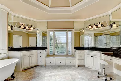 3210 Oxleas Court, Cumming, GA 30041 - Photo 23