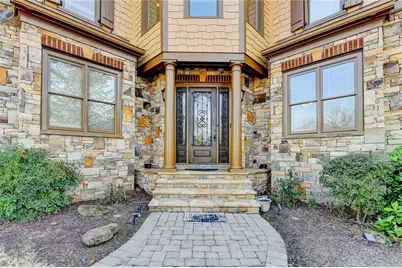 3210 Oxleas Court, Cumming, GA 30041 - Photo 3