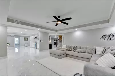 3210 Oxleas Court, Cumming, GA 30041 - Photo 29