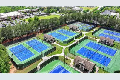 3210 Oxleas Court, Cumming, GA 30041 - Photo 37