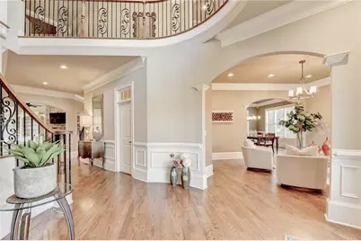 3210 Oxleas Court, Cumming, GA 30041 - Photo 5