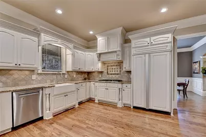 3210 Oxleas Court, Cumming, GA 30041 - Photo 11