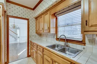 2692 Thatcher Ct, Lawrenceville, GA 30044 - Photo 59