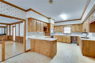 2692 Thatcher Ct, Lawrenceville, GA 30044 - Photo 53