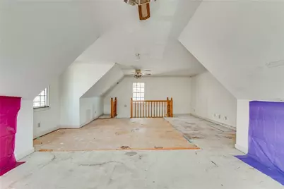 2692 Thatcher Court, Lawrenceville, GA 30044 - Photo 69