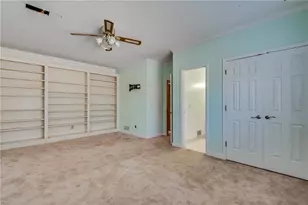 2692 Thatcher Ct, Lawrenceville, GA 30044 - Photo 19