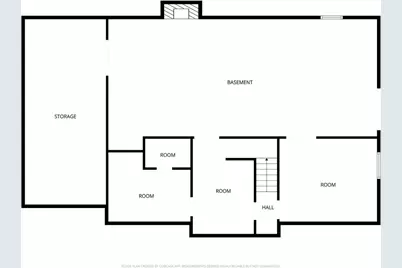 2692 Thatcher Court, Lawrenceville, GA 30044 - Photo 75