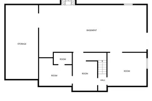 2692 Thatcher Ct, Lawrenceville, GA 30044 - Photo 75