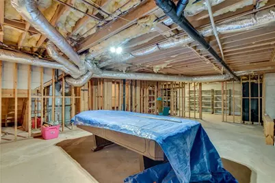 2692 Thatcher Court, Lawrenceville, GA 30044 - Photo 43