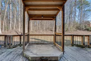 2692 Thatcher Ct, Lawrenceville, GA 30044 - Photo 37