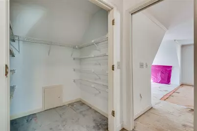 2692 Thatcher Court, Lawrenceville, GA 30044 - Photo 67