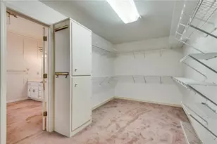 2692 Thatcher Ct, Lawrenceville, GA 30044 - Photo 27