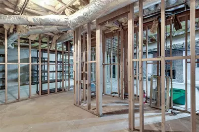 2692 Thatcher Court, Lawrenceville, GA 30044 - Photo 41